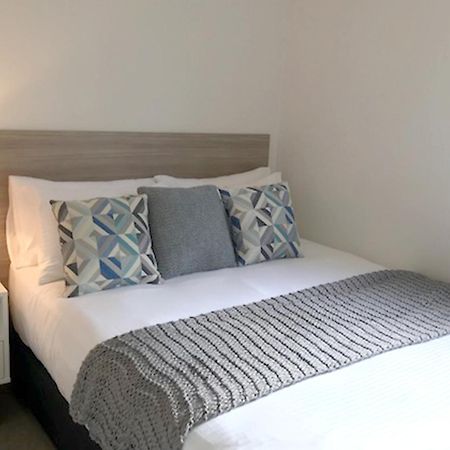 Ingenia Holidays Moruya Hotel Room photo